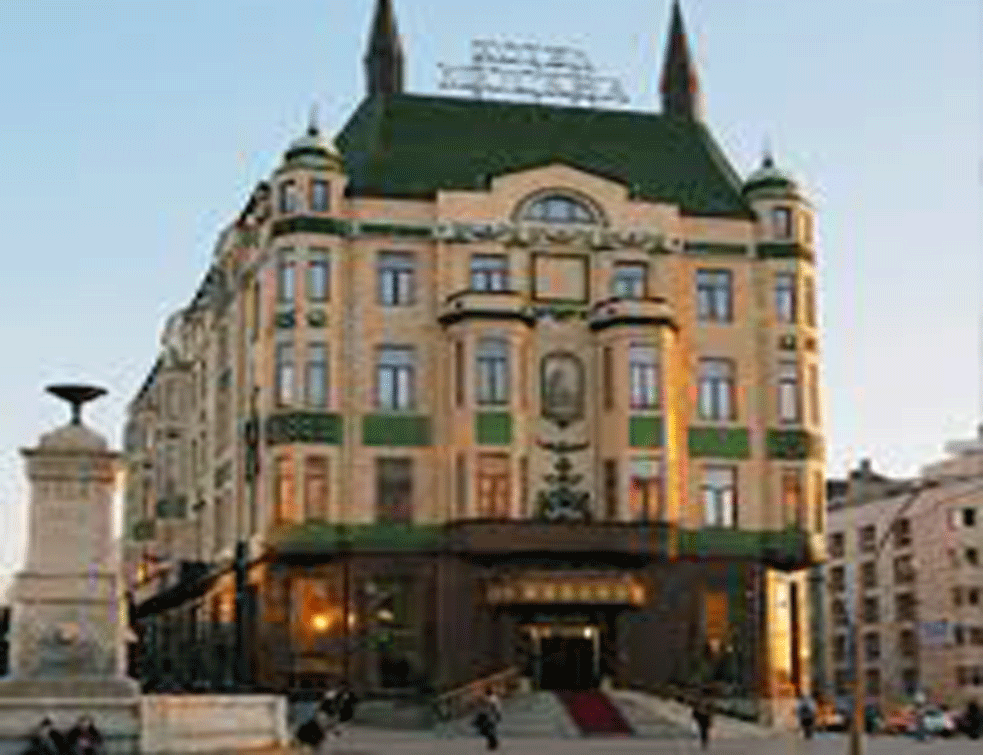 Отказано више од 50.000 ноћења у хотелима у Србији